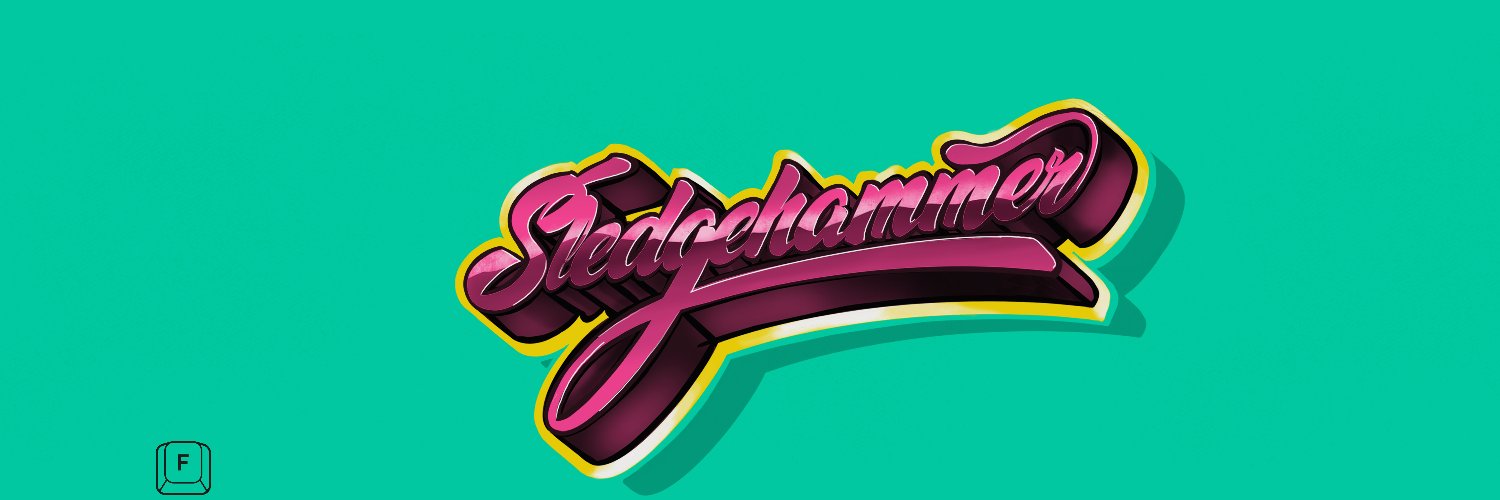 megaBuster510's profile banner image