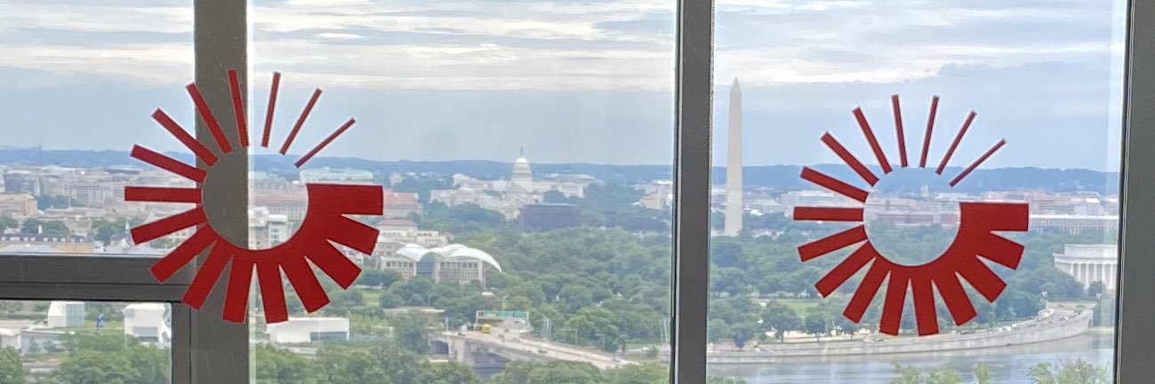 dsadlosky's profile banner image