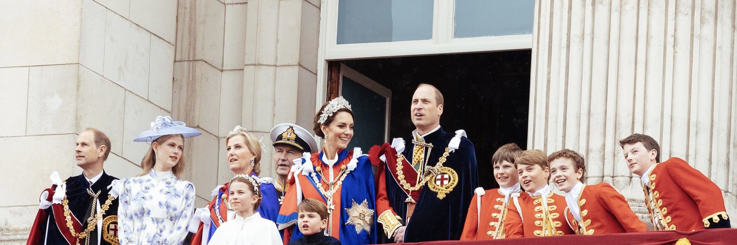 WalesRoyals👑 banner