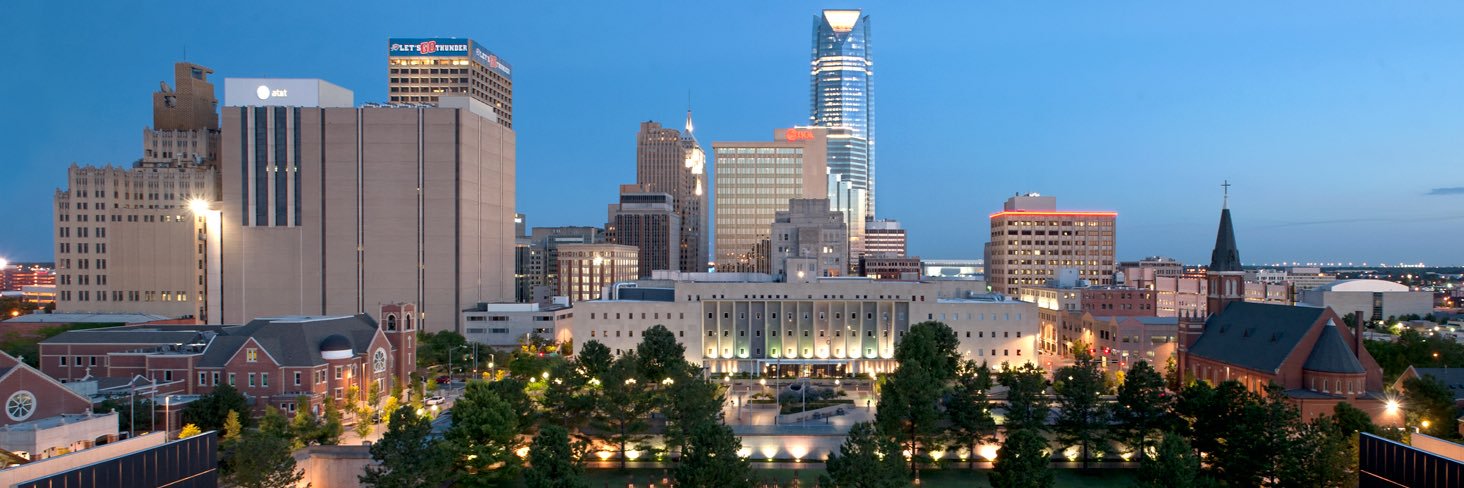 Daniel Haynes, CFE banner