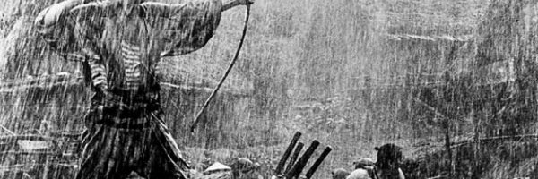 asperomundo Profile Banner