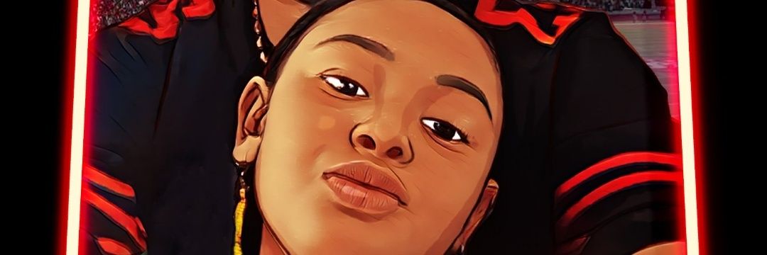 Steven Daniel banner