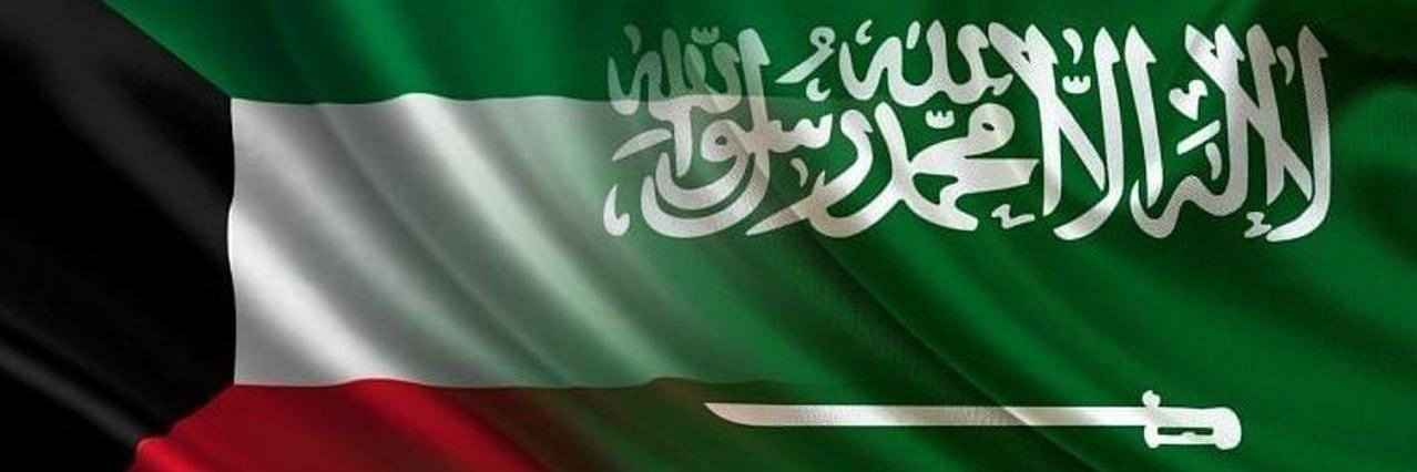 al3med31's profile banner image