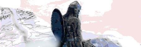 jeremynt's profile banner image