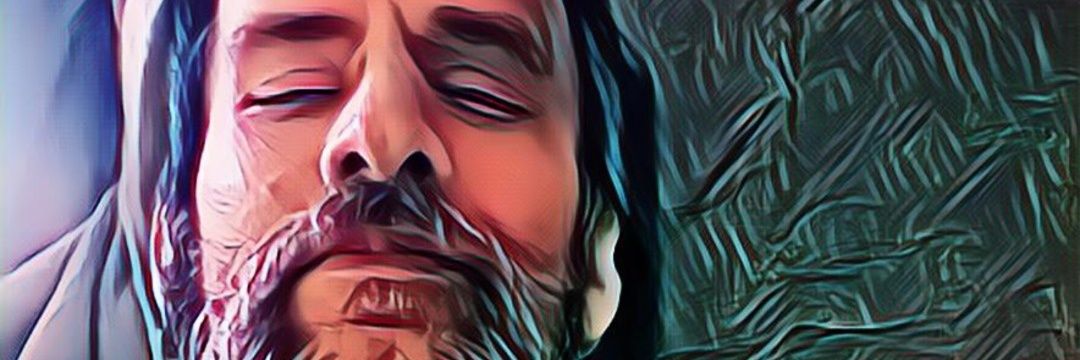 cleaves0's profile banner image
