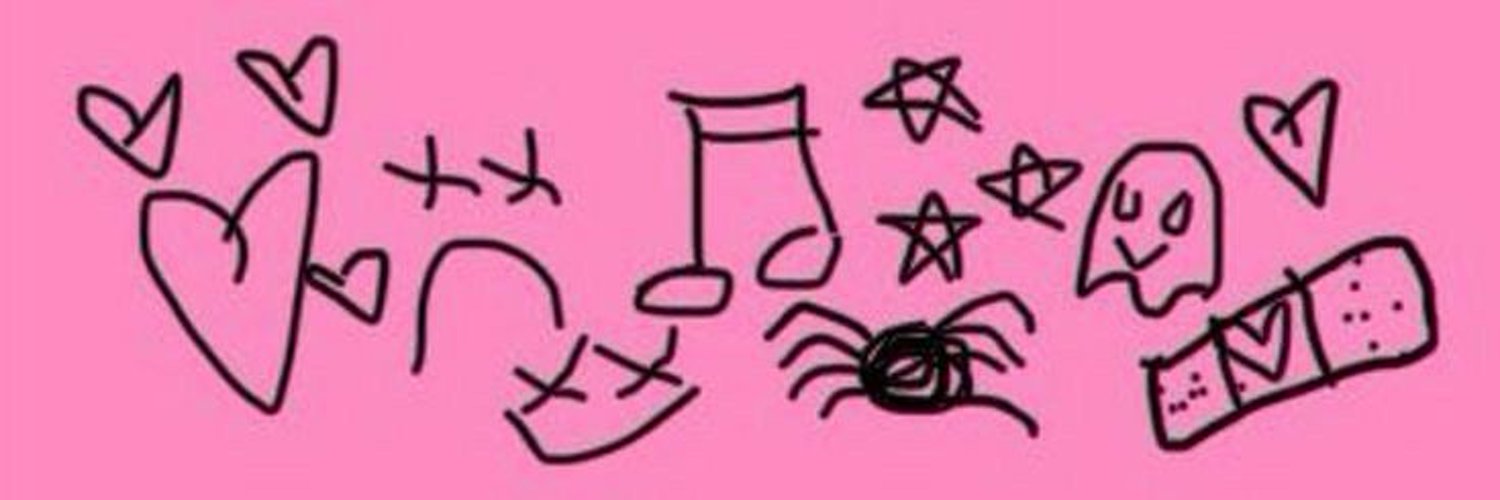 مشاء‎ banner