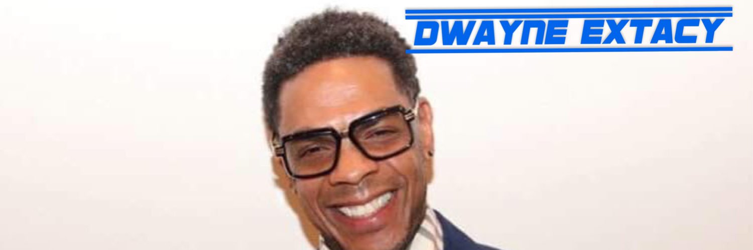 dwayneextacy's profile banner image