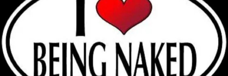 Nudistfun 😎 banner