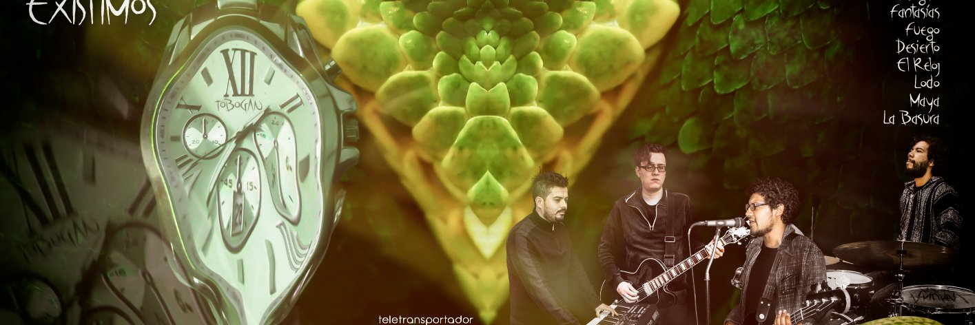 tltrnsprtdr's profile banner image