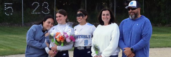 jarnold231 Profile Banner