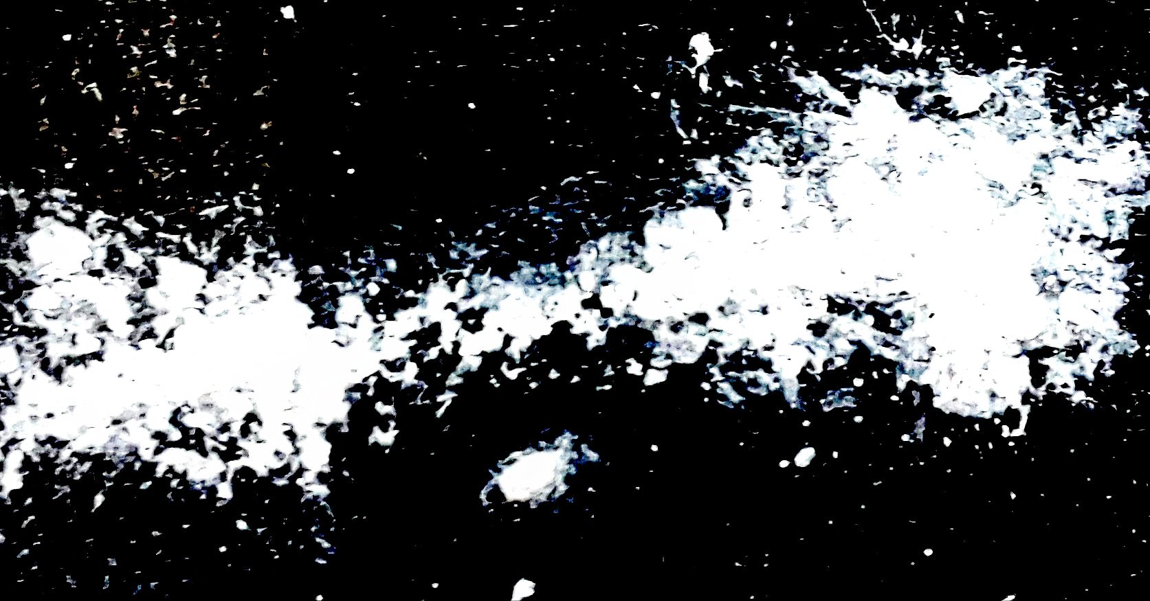 RogueSentient's profile banner image