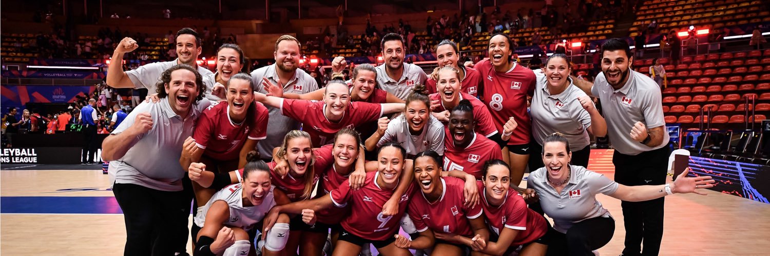 Shannon Winzer banner