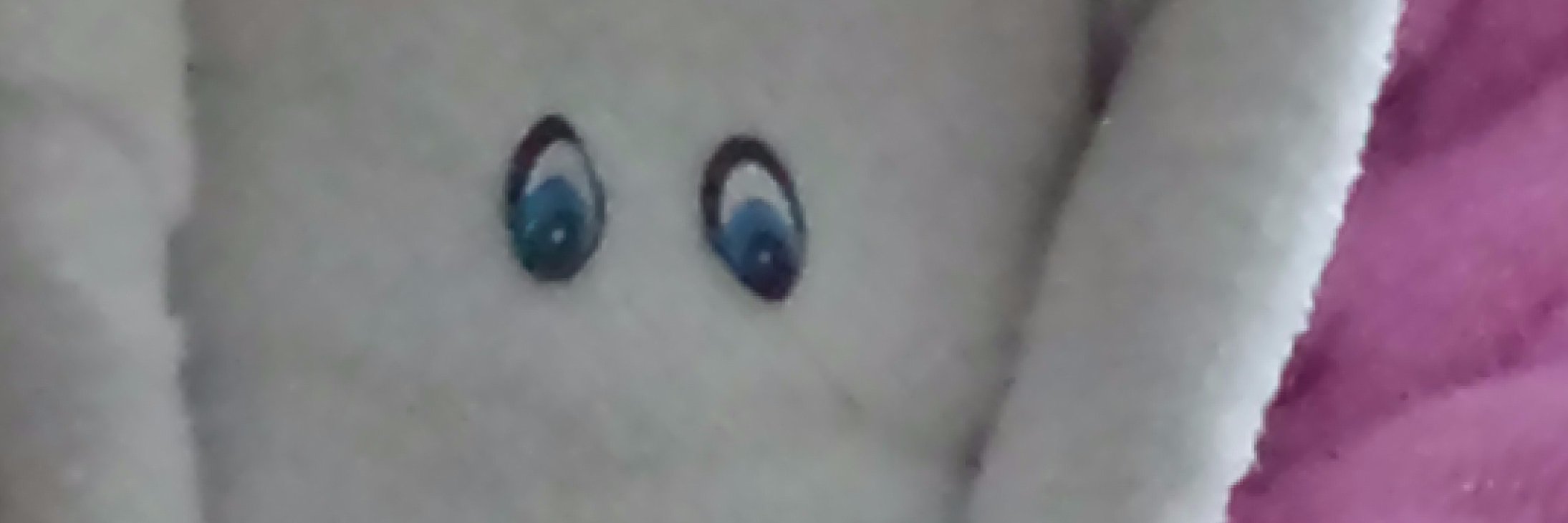 terrymca's profile banner image