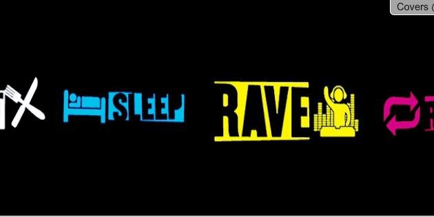 ReleaseRandom's profile banner image
