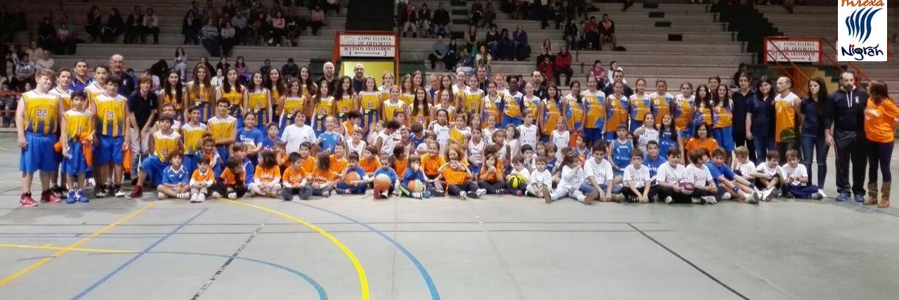 airexa's profile banner image