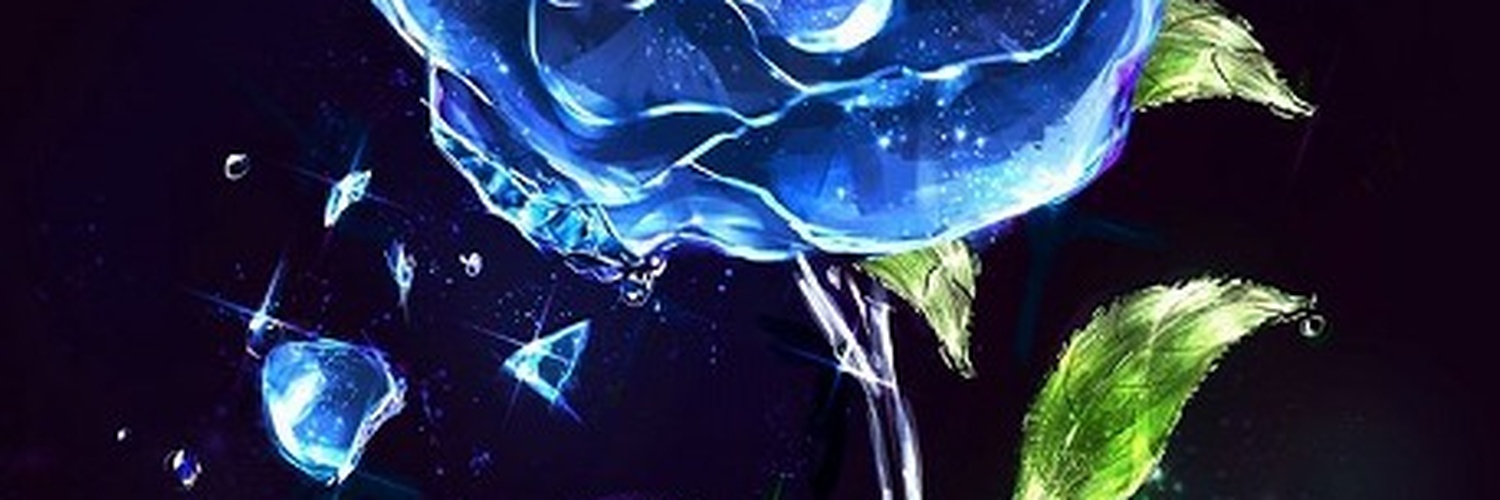 sarahjuliadh02's profile banner image
