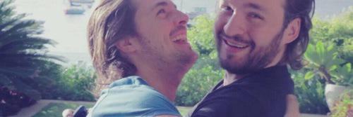 P. banner