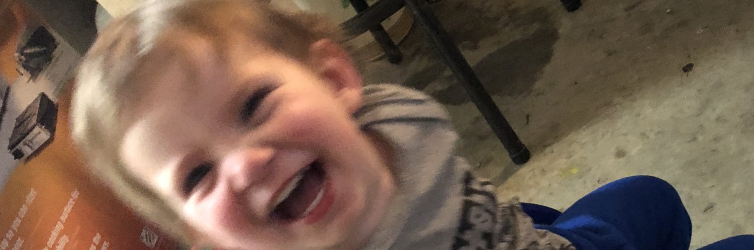 JordanMPhilpot's profile banner image
