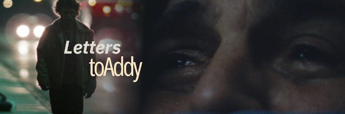 CharlesRivFilms's profile banner image