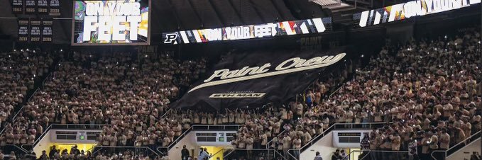 The Paint Crew banner