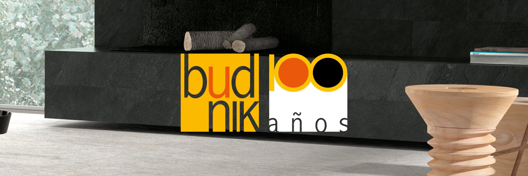 Budnik S.A. banner