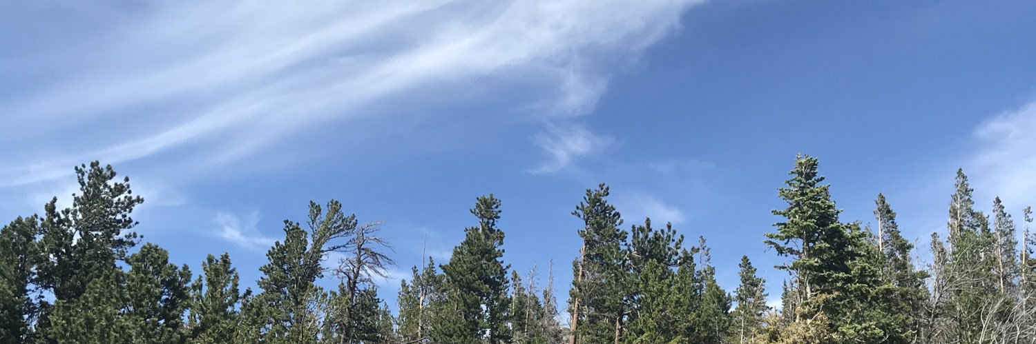 cjensen23's profile banner image