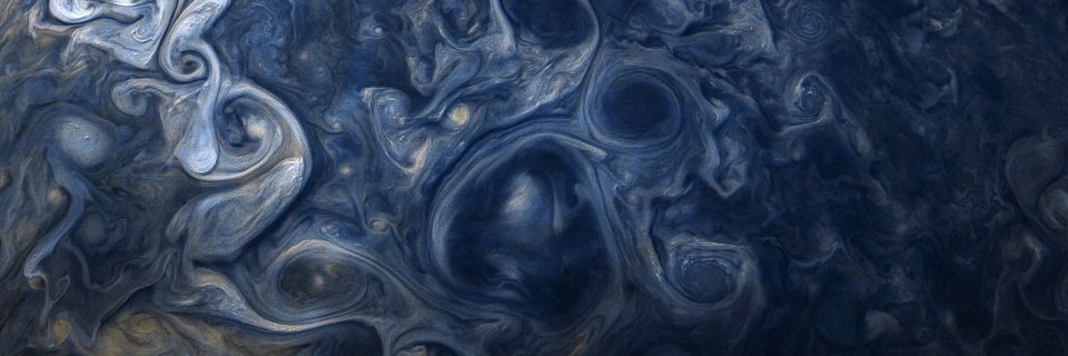 dougrhoten's profile banner image