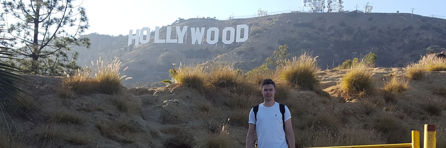 Jack__Edwards's profile banner image