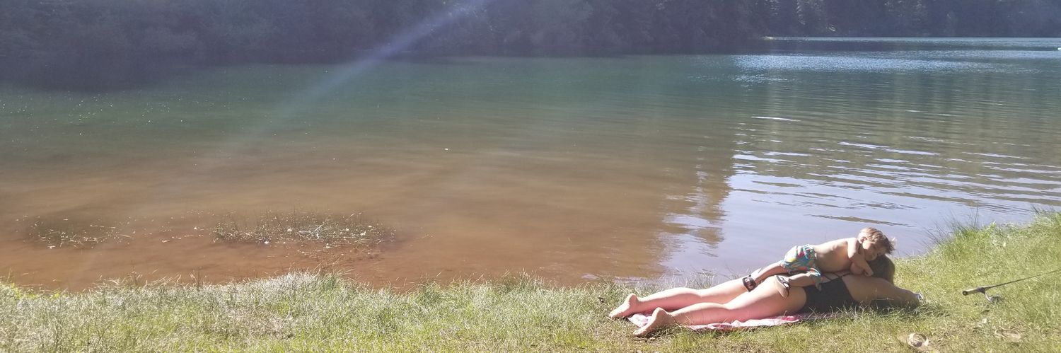 robdmad's profile banner image