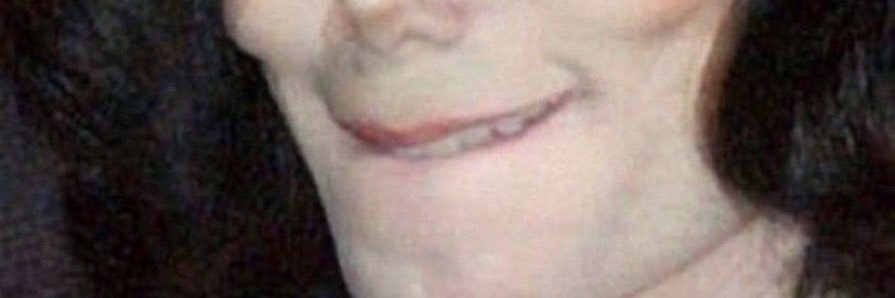 The Grooviest Virgo banner