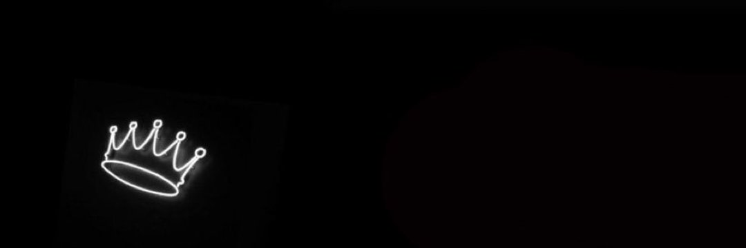 RRDemarcus's profile banner image