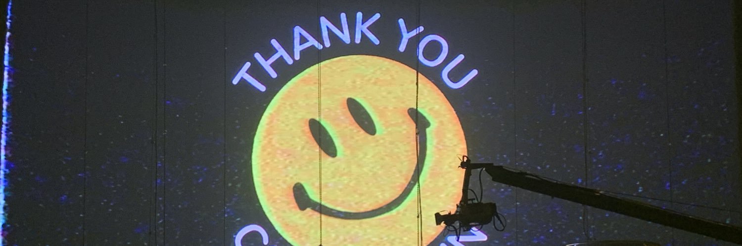 the invisible nb 🇵🇸 banner