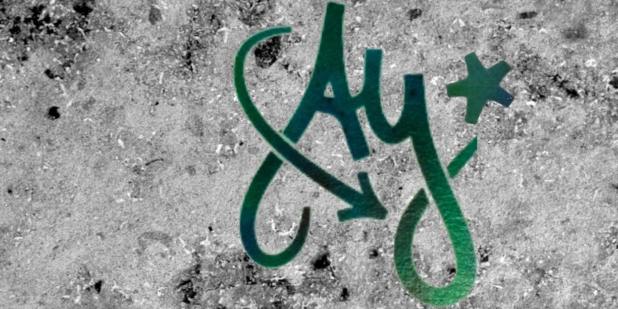 AYsoldier's profile banner image