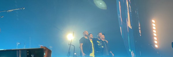 BenBPhillips Profile Banner