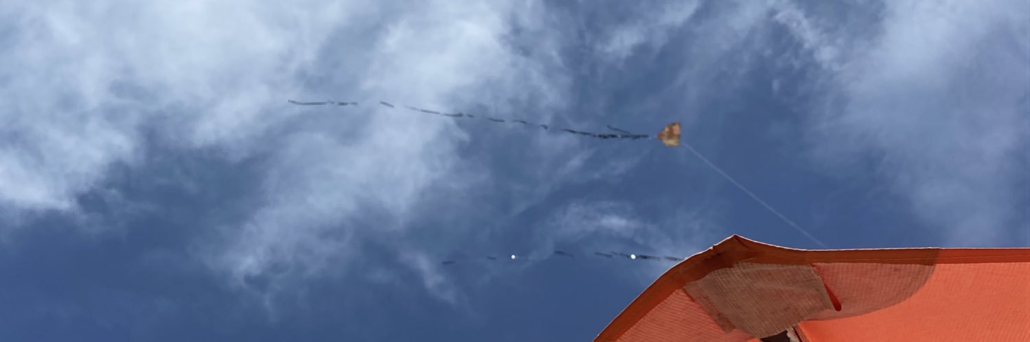 JadeChadud's profile banner image