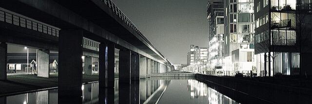 Kevinlamar1's profile banner image