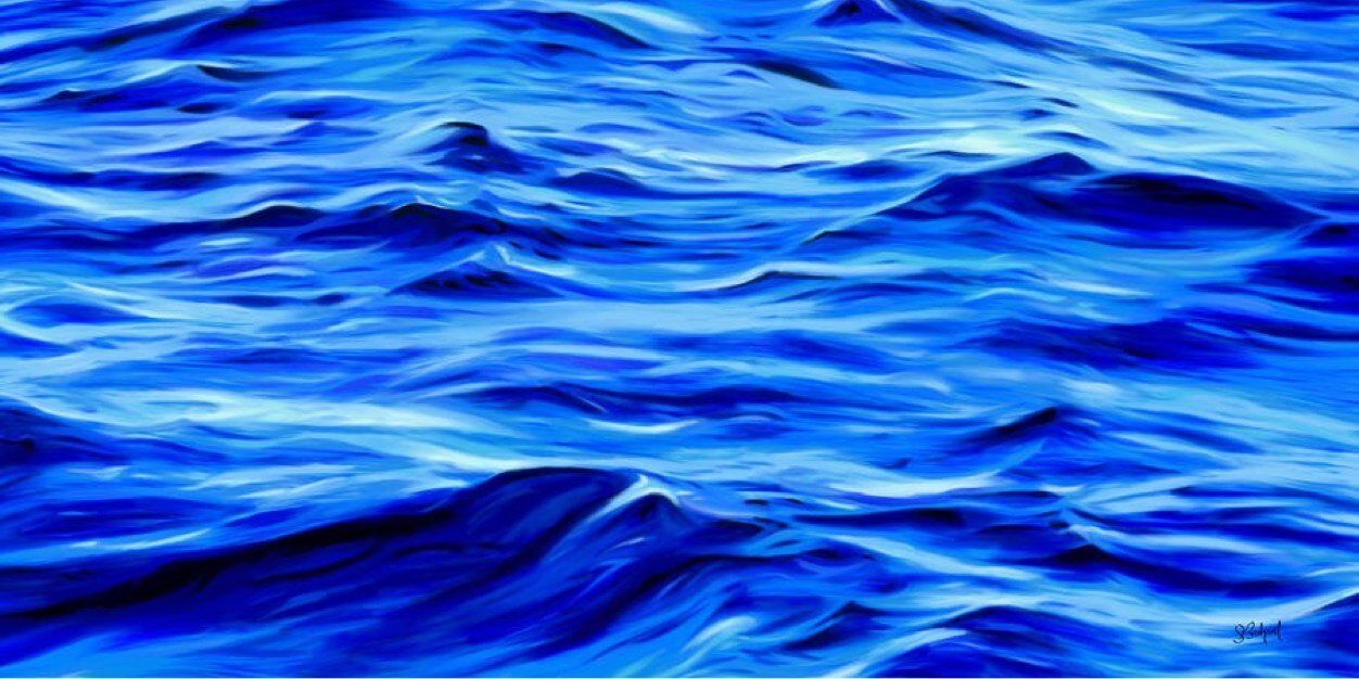 altugbircan's profile banner image