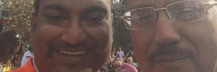 Judshane's profile banner image