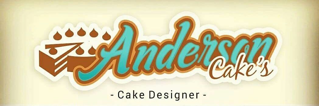Andher03's profile banner image