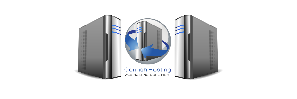 cornishhosting's profile banner image
