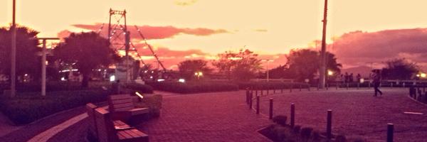 manuk_ Profile Banner