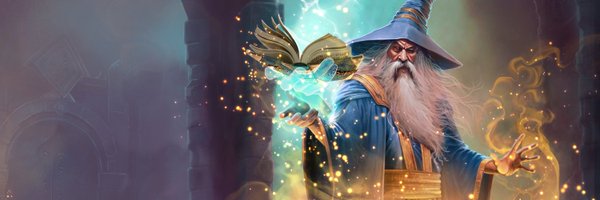 shapesandlines Profile Banner