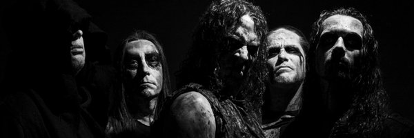 NoctemOfficial Profile Banner