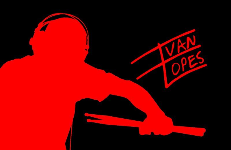 ivanlopesbatera's profile banner image