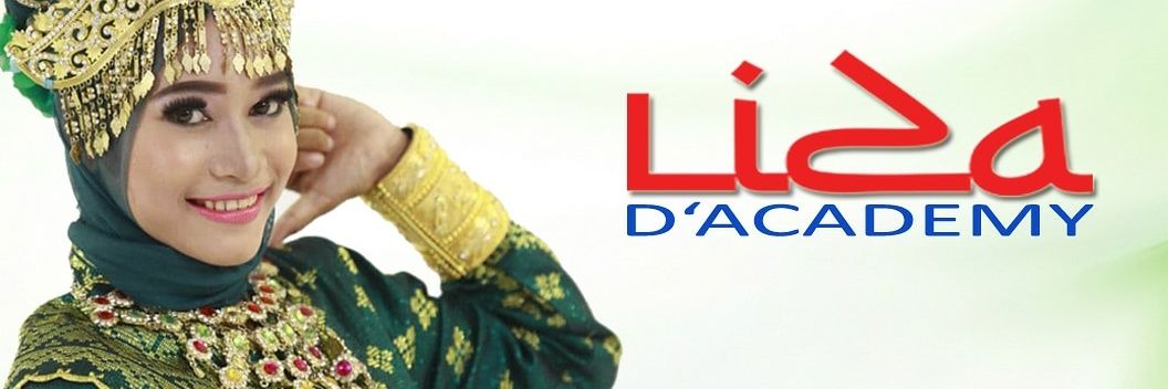 AWpro Indonesia banner