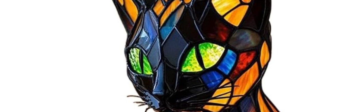 ⚙️JUSCELINO (LINO) 🌐 banner