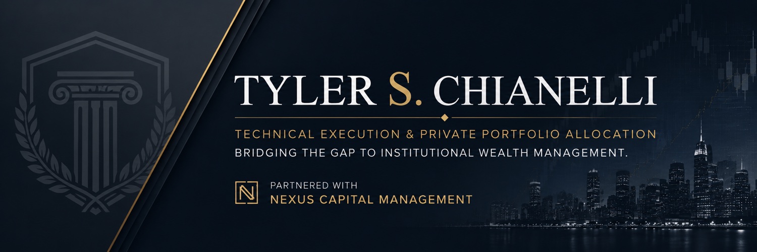 TylerChianeIIi's profile banner image
