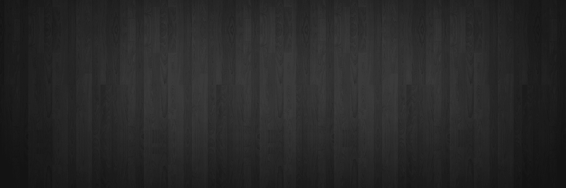 TheMastermind's profile banner image