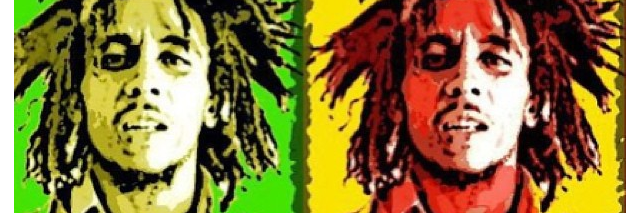 Blackrozezz's profile banner image