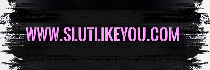_slutlikeyou_'s profile banner image